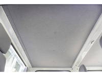 マツダタイタンダブルキャブ（Wキャブ）小型（2t・3t）[写真37]