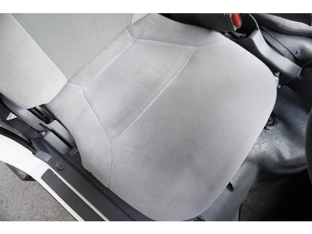 マツダタイタンダブルキャブ（Wキャブ）小型（2t・3t）[写真37]