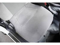 マツダタイタンダブルキャブ（Wキャブ）小型（2t・3t）[写真38]