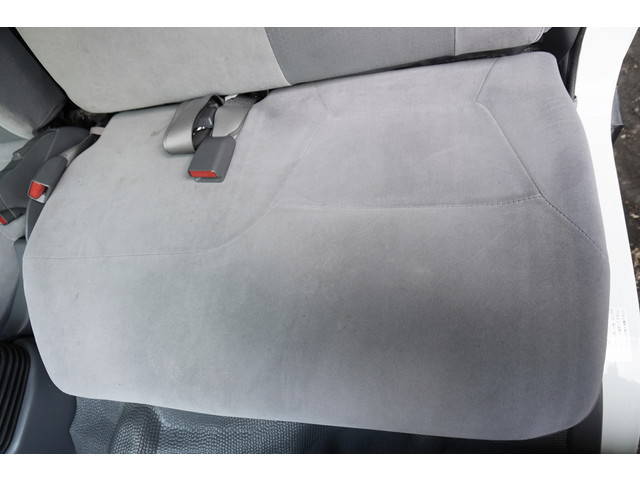 マツダタイタンダブルキャブ（Wキャブ）小型（2t・3t）[写真38]