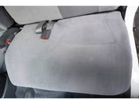 マツダタイタンダブルキャブ（Wキャブ）小型（2t・3t）[写真39]