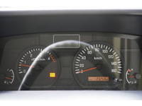 マツダタイタンダブルキャブ（Wキャブ）小型（2t・3t）[写真05]