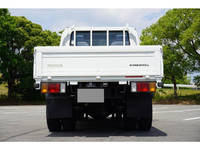 マツダタイタンダブルキャブ（Wキャブ）小型（2t・3t）[写真10]