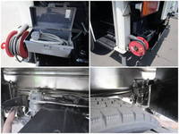 日野デュトロ高所作業車小型（2t・3t）[写真19]