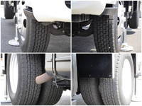 日野デュトロ高所作業車小型（2t・3t）[写真21]