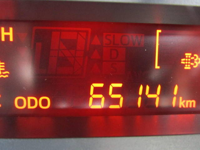 日野デュトロ高所作業車小型（2t・3t）[写真07]