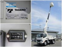 日野デュトロ高所作業車小型（2t・3t）[写真09]