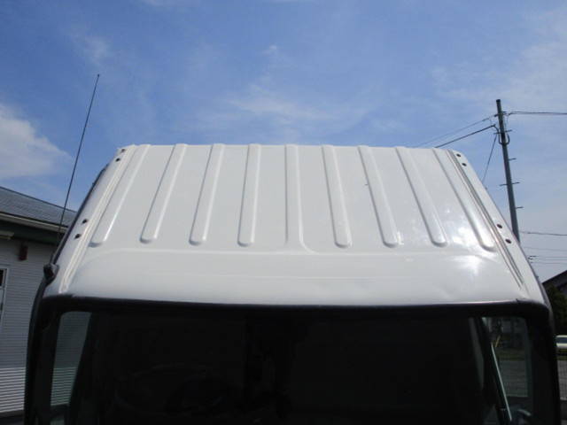 日野デュトロ高所作業車小型（2t・3t）[写真09]