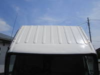 日野デュトロ高所作業車小型（2t・3t）[写真10]