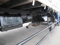 いすゞフォワードクレーン4段中型（4t）[写真12]