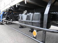 いすゞフォワードクレーン4段中型（4t）[写真13]