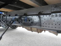 いすゞフォワードクレーン4段中型（4t）[写真14]