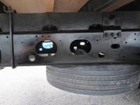 いすゞフォワードクレーン4段中型（4t）[写真15]