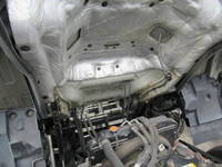 いすゞフォワードクレーン4段中型（4t）[写真20]