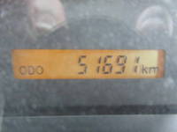 いすゞフォワードクレーン4段中型（4t）[写真21]