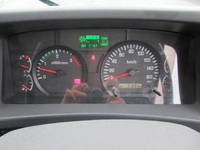 いすゞフォワードクレーン4段中型（4t）[写真22]