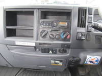 いすゞフォワードクレーン4段中型（4t）[写真25]