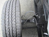 いすゞフォワードクレーン4段中型（4t）[写真28]