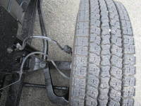 いすゞフォワードクレーン4段中型（4t）[写真29]