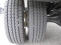 いすゞフォワードクレーン4段中型（4t）[写真30]