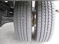 いすゞフォワードクレーン4段中型（4t）[写真31]