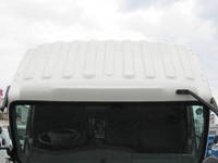 いすゞフォワードクレーン4段中型（4t）[写真06]