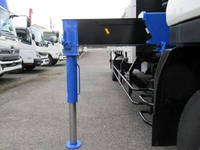 いすゞフォワードクレーン4段中型（4t）[写真09]