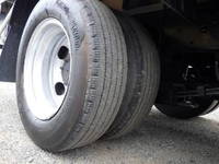 トヨタトヨエース平ボディ小型（2t・3t）[写真19]