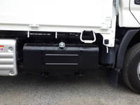 トヨタトヨエース平ボディ小型（2t・3t）[写真20]