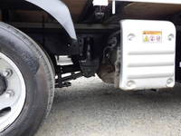 トヨタトヨエース平ボディ小型（2t・3t）[写真21]