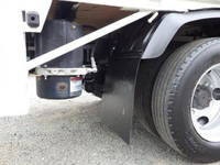 トヨタトヨエース平ボディ小型（2t・3t）[写真22]