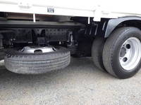 トヨタトヨエース平ボディ小型（2t・3t）[写真24]