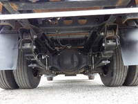 トヨタトヨエース平ボディ小型（2t・3t）[写真26]