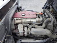 トヨタトヨエース平ボディ小型（2t・3t）[写真28]