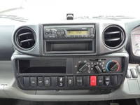 トヨタトヨエース平ボディ小型（2t・3t）[写真31]