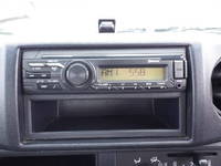 トヨタトヨエース平ボディ小型（2t・3t）[写真32]