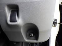 トヨタトヨエース平ボディ小型（2t・3t）[写真36]