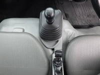 トヨタトヨエース平ボディ小型（2t・3t）[写真37]