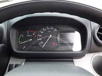 トヨタトヨエース平ボディ小型（2t・3t）[写真39]