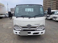 トヨタトヨエース平ボディ小型（2t・3t）[写真05]