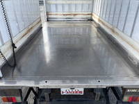 いすゞエルフ冷凍車（冷蔵車）小型（2t・3t）[写真15]