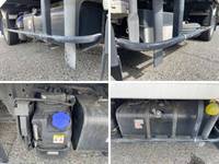 いすゞエルフ冷凍車（冷蔵車）小型（2t・3t）[写真22]