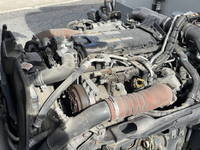 いすゞエルフ冷凍車（冷蔵車）小型（2t・3t）[写真28]