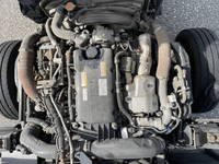 いすゞエルフ冷凍車（冷蔵車）小型（2t・3t）[写真29]