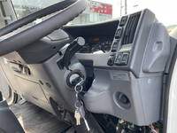 いすゞエルフ冷凍車（冷蔵車）小型（2t・3t）[写真35]