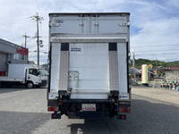 いすゞエルフ冷凍車（冷蔵車）小型（2t・3t）[写真10]