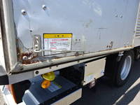 いすゞエルフアルミバン小型（2t・3t）[写真12]