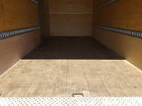 いすゞエルフアルミバン小型（2t・3t）[写真17]