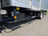 いすゞエルフアルミバン小型（2t・3t）[写真20]