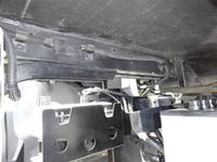 いすゞエルフアルミバン小型（2t・3t）[写真21]